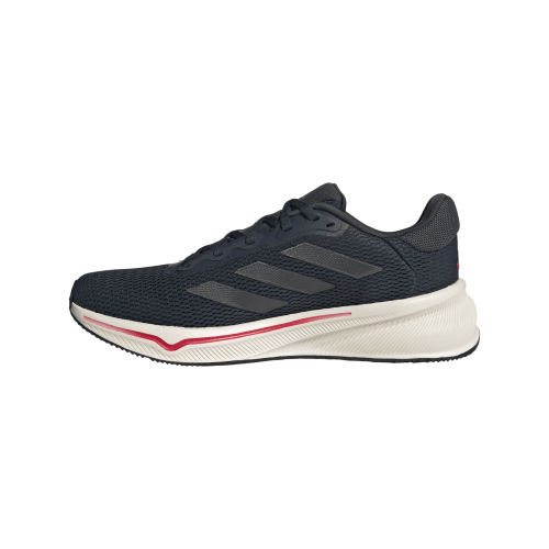 Men's Sneakers Adidas