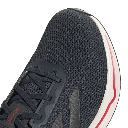 Men's Sneakers Adidas