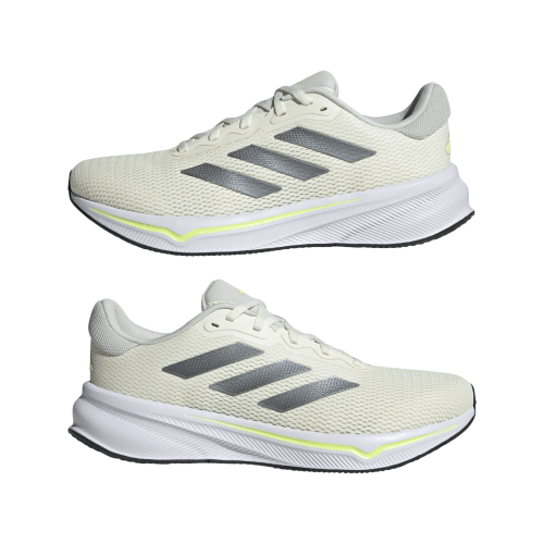 Men's Sneakers Adidas