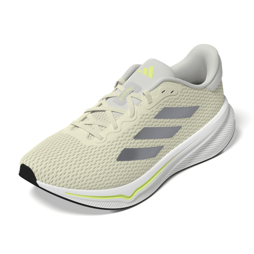 Men's Sneakers Adidas