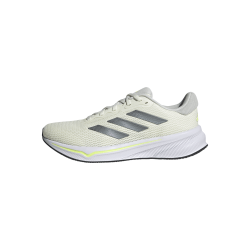 Men's Sneakers Adidas