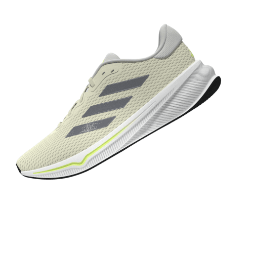 Men's Sneakers Adidas