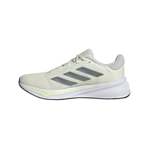 Men's Sneakers Adidas