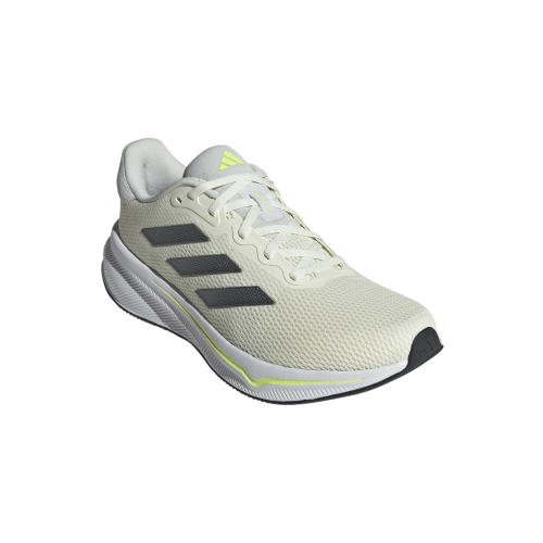 Men's Sneakers Adidas