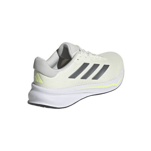 Men's Sneakers Adidas