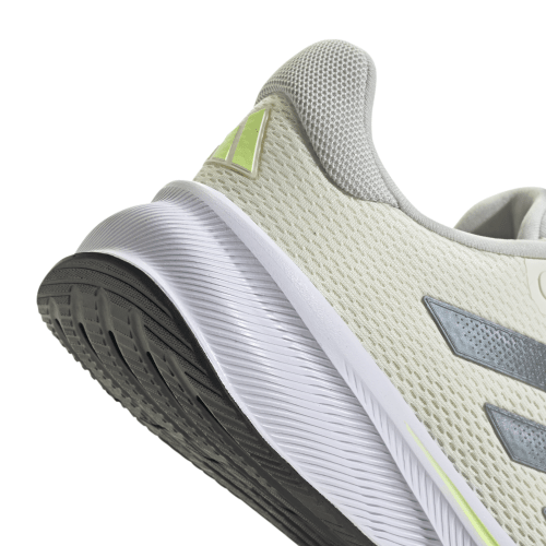 Men's Sneakers Adidas