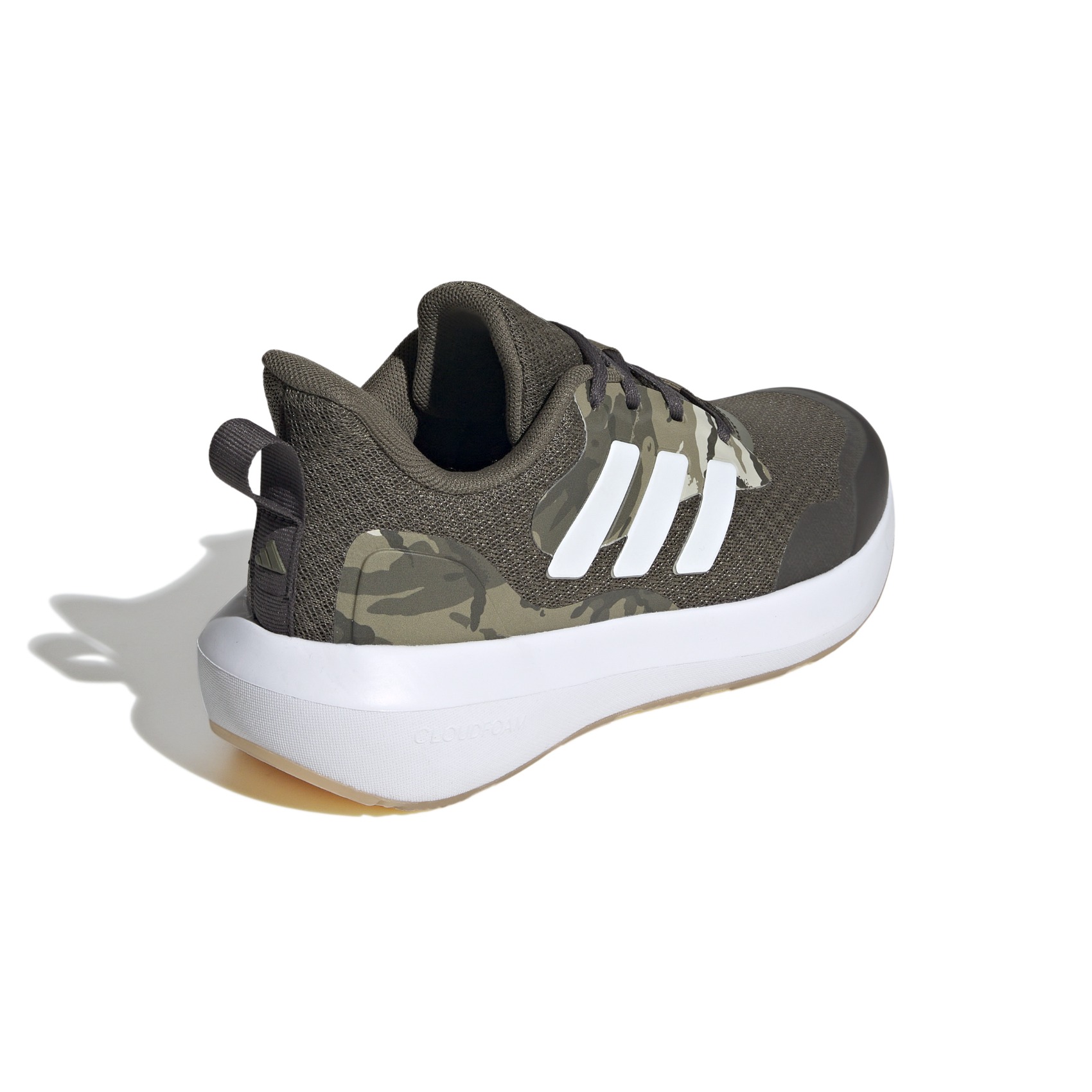Kids' Shoes Adidas