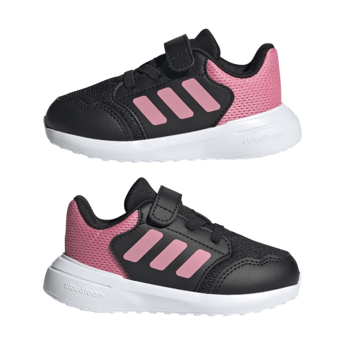 Baby Sports Shoes Adidas