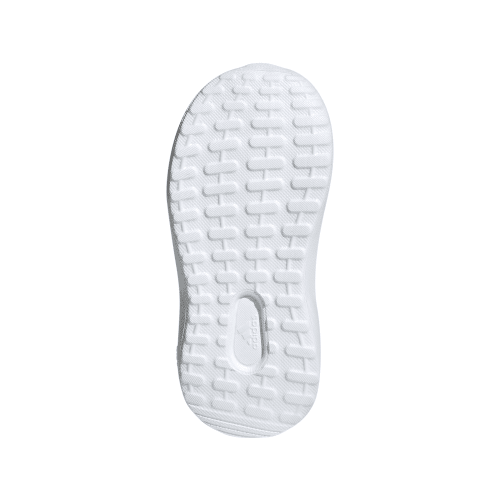 Baby Sports Shoes Adidas