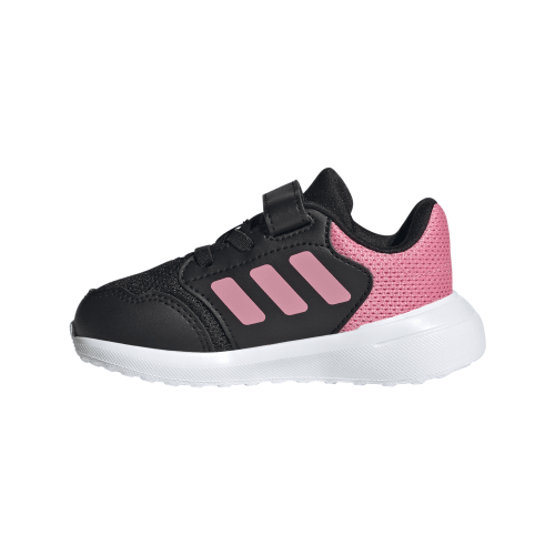 Baby Sports Shoes Adidas