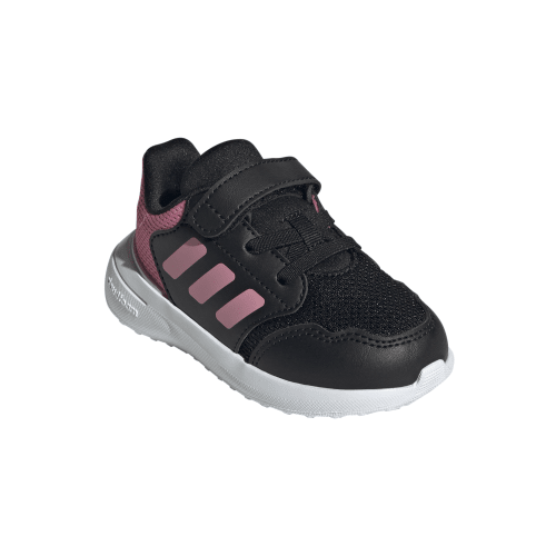 Baby Sports Shoes Adidas