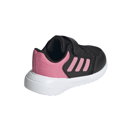 Baby Sports Shoes Adidas