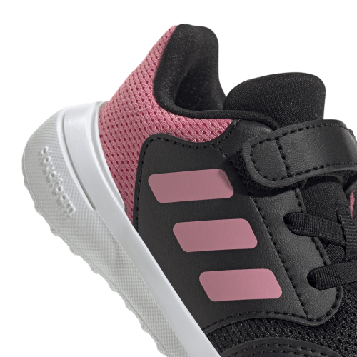 Baby Sports Shoes Adidas