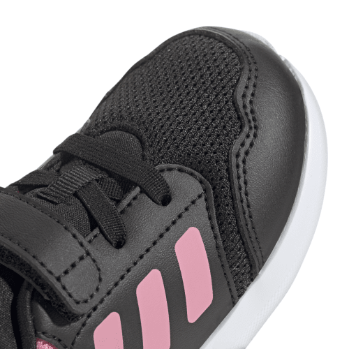 Baby Sports Shoes Adidas
