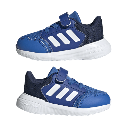 Baby Sports Shoes Adidas
