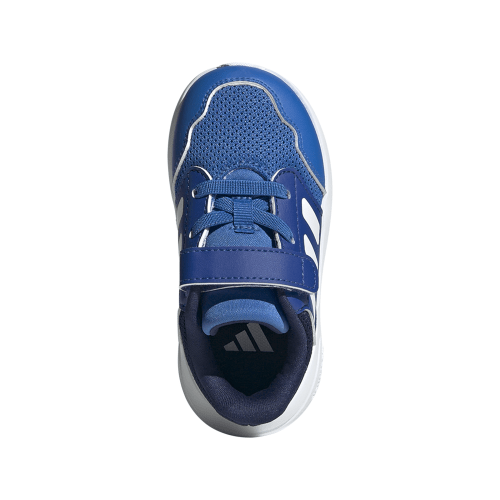 Baby Sports Shoes Adidas