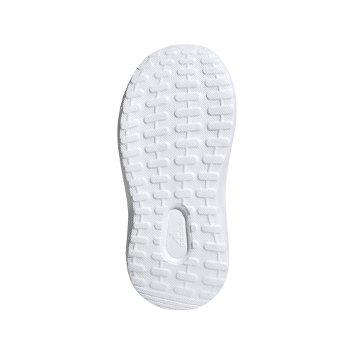 Baby Sports Shoes Adidas