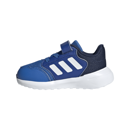 Baby Sports Shoes Adidas
