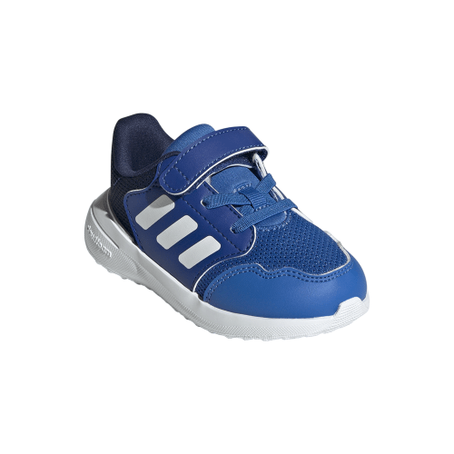 Baby Sports Shoes Adidas