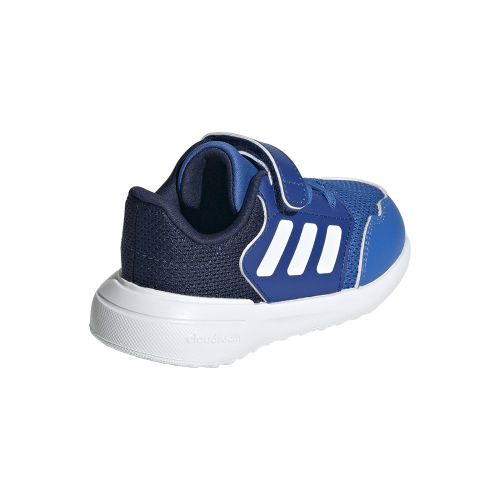 Baby Sports Shoes Adidas