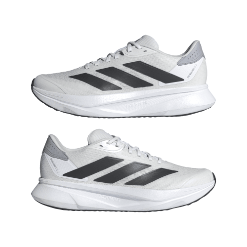 Men's Sneakers Adidas
