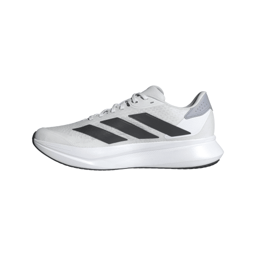Men's Sneakers Adidas