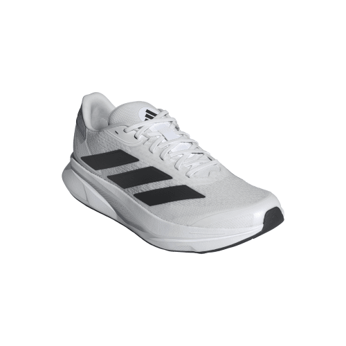 Men's Sneakers Adidas