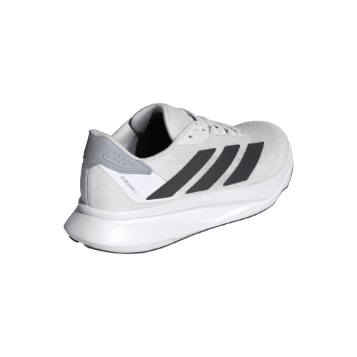 Men's Sneakers Adidas