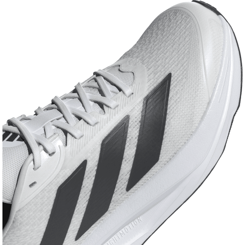 Men's Sneakers Adidas