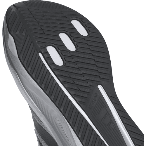 Men's Sneakers Adidas