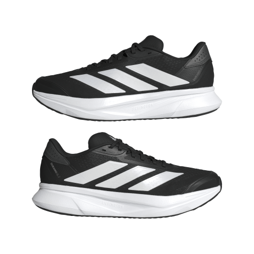 Men's Sneakers Adidas