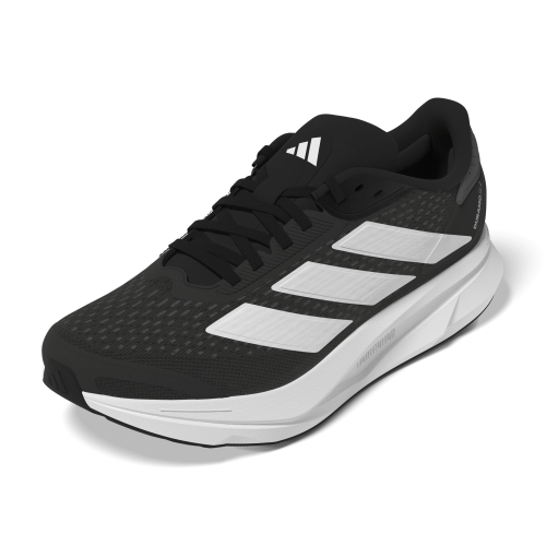 Men's Sneakers Adidas