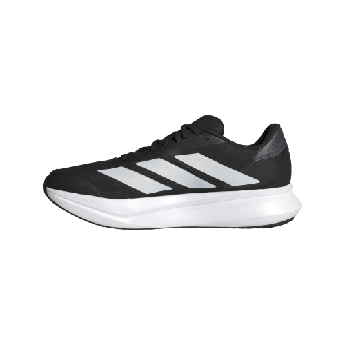 Men's Sneakers Adidas