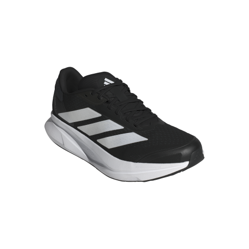 Men's Sneakers Adidas