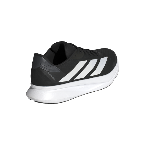 Men's Sneakers Adidas
