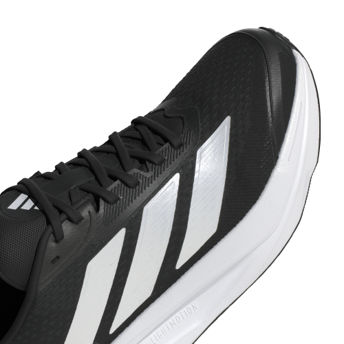 Men's Sneakers Adidas