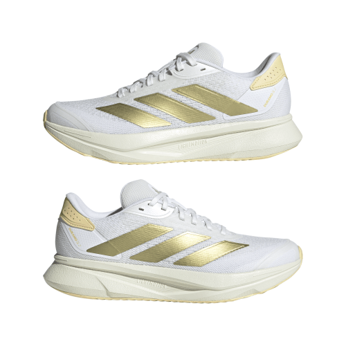 Women's Sneakers Adidas