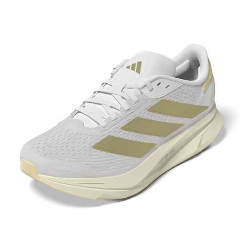 Women's Sneakers Adidas