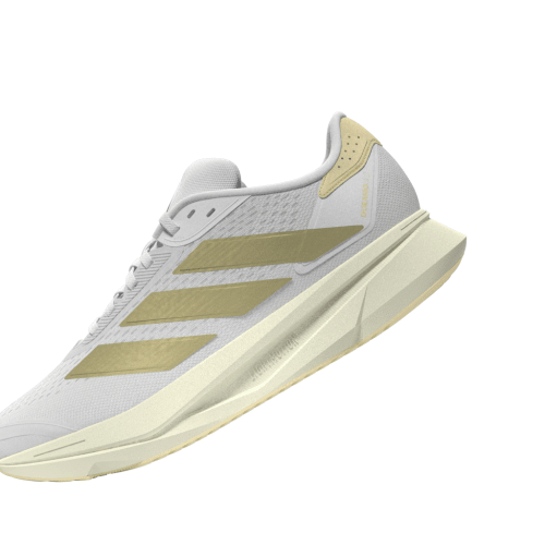 Women's Sneakers Adidas