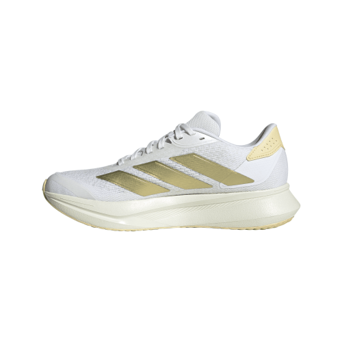Women's Sneakers Adidas