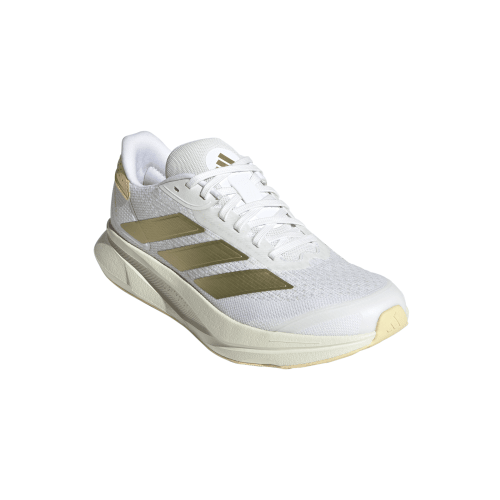 Women's Sneakers Adidas