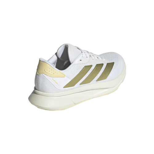 Women's Sneakers Adidas