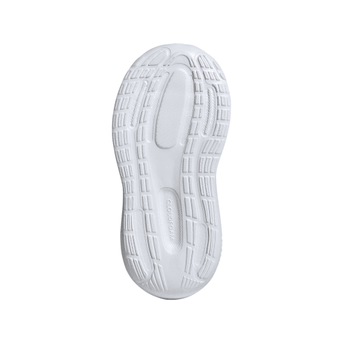 Baby Sports Shoes Adidas