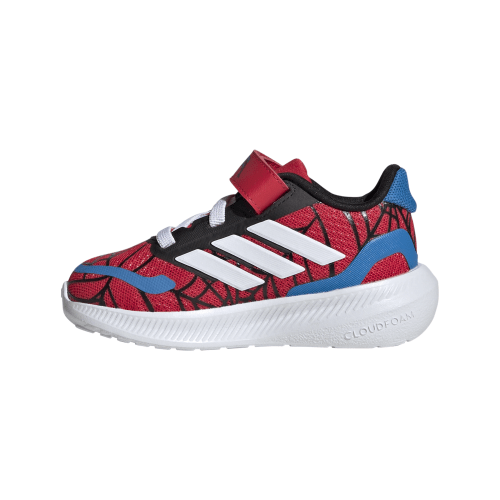 Baby Sports Shoes Adidas