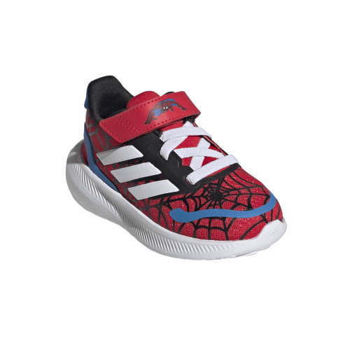 Baby Sports Shoes Adidas