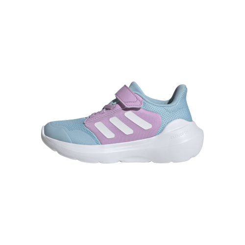 Kids' Shoes Adidas