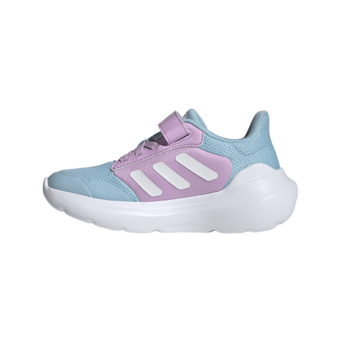 Kids' Shoes Adidas