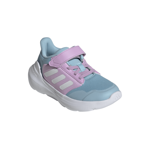 Kids' Shoes Adidas