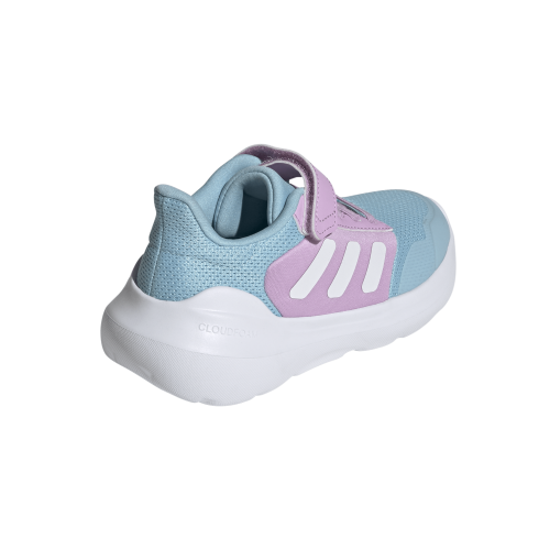 Kids' Shoes Adidas