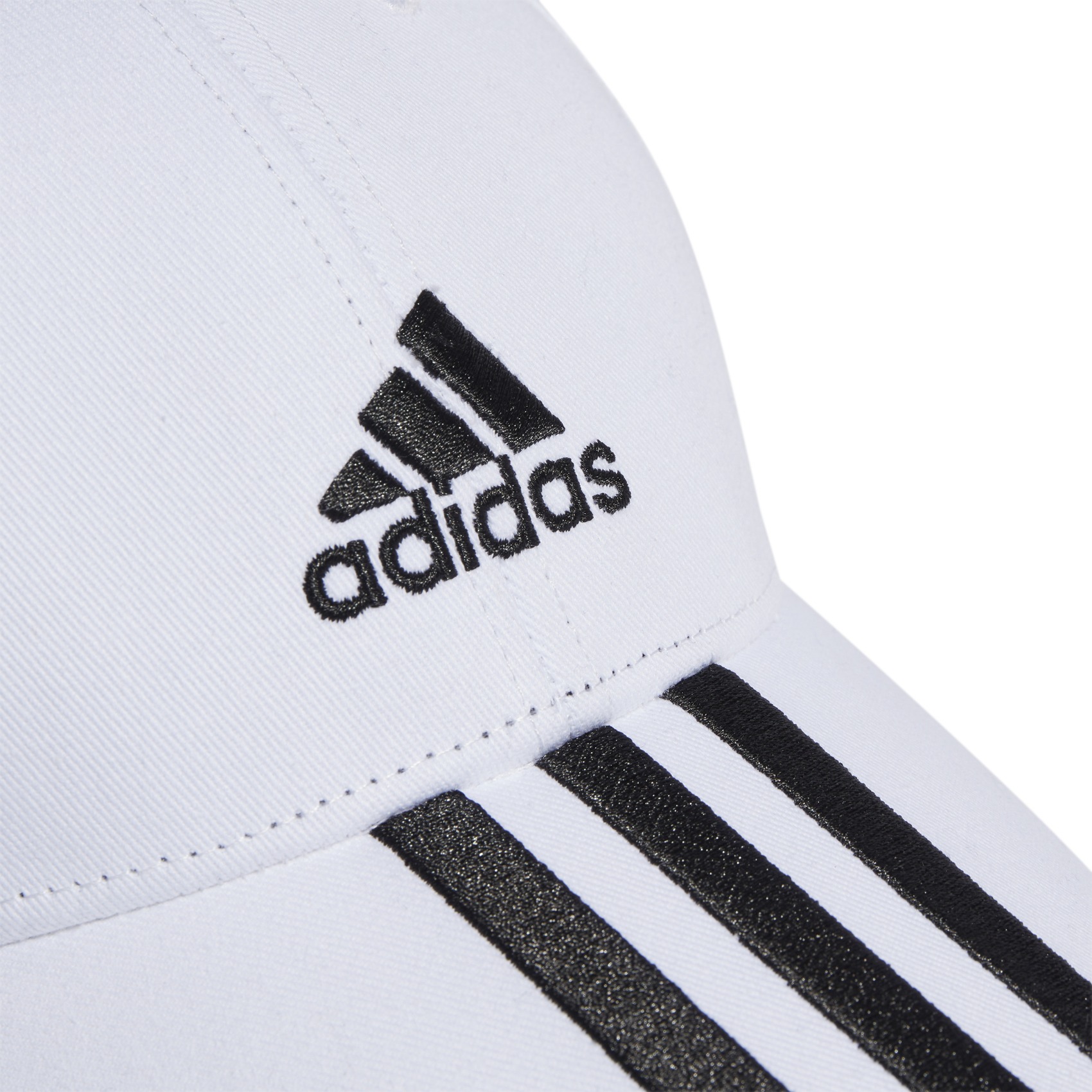 Men's Hats Adidas